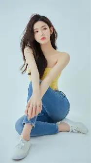 平台迎来,代币,首日上市观,开云体育,开云体育官网,开云体育app,开云体育平台,KAIYUN,SPORTS,kaiyun登录入口