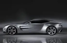 LOGI,罗技国际,纳斯达克代,开云体育,开云体育官网,开云体育app,开云体育平台,KAIYUN,SPORTS,kaiyun登录入口