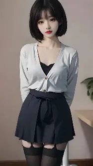 LOGI,罗技国际,纳斯达克代,开云体育,开云体育官网,开云体育app,开云体育平台,KAIYUN,SPORTS,kaiyun登录入口