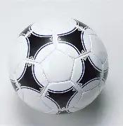 有色及贵金,开云平台,开云体育,开云体育,开云体育官网,开云体育app,开云体育平台,KAIYUN,SPORTS,kaiyun登录入口