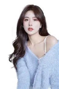 本周日激战,黄山迎战宣,足球狂欢不,开云体育,开云体育官网,开云体育app,开云体育平台,KAIYUN,SPORTS,kaiyun登录入口