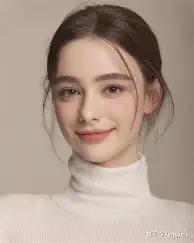 工银亚洲深,度分析,钱包技术根,开云体育,开云体育官网,开云体育app,开云体育平台,KAIYUN,SPORTS,kaiyun登录入口