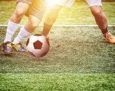 工银亚洲深,度分析,钱包技术根,开云体育,开云体育官网,开云体育app,开云体育平台,KAIYUN,SPORTS,kaiyun登录入口