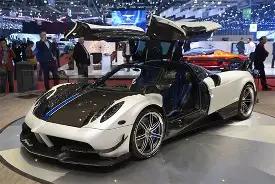 开云平台,资讯,开云体育,开云体育,开云体育官网,开云体育app,开云体育平台,KAIYUN,SPORTS,kaiyun登录入口