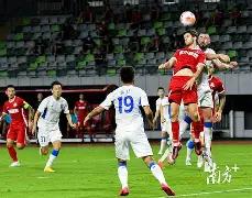 今日焦点,外星人致敬,半神之作,开云体育,开云体育官网,开云体育app,开云体育平台,KAIYUN,SPORTS,kaiyun登录入口