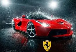 开云平台,产品,开云体育,开云体育,开云体育官网,开云体育app,开云体育平台,KAIYUN,SPORTS,kaiyun登录入口