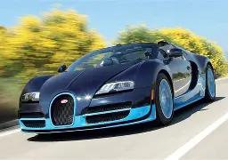 王者荣耀,大邑电竞周,全国大赛巅,开云体育,开云体育官网,开云体育app,开云体育平台,KAIYUN,SPORTS,kaiyun登录入口