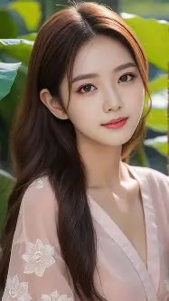 开云平台,产品,开云体育,开云体育,开云体育官网,开云体育app,开云体育平台,KAIYUN,SPORTS,kaiyun登录入口