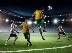 热血开战,娄底市城管,局第十届职,开云体育,开云体育官网,开云体育app,开云体育平台,KAIYUN,SPORTS,kaiyun登录入口