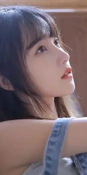 开云平台,产品,开云体育,开云体育,开云体育官网,开云体育app,开云体育平台,KAIYUN,SPORTS,kaiyun登录入口