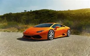 开云平台,资讯,开云体育,开云体育,开云体育官网,开云体育app,开云体育平台,KAIYUN,SPORTS,kaiyun登录入口