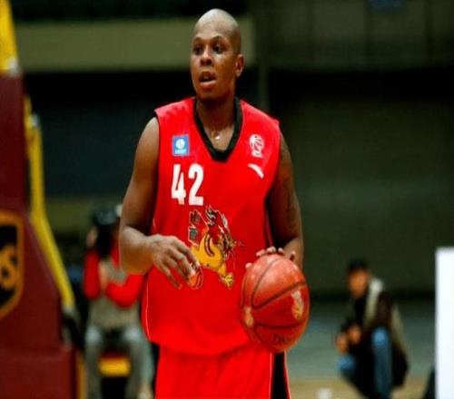 博利自省,当初铲球范,巴斯滕,开云体育,开云体育官网,开云体育app,开云体育平台,KAIYUN,SPORTS,kaiyun登录入口