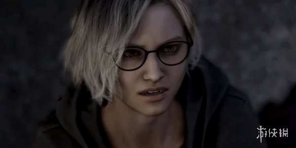 揭示巨量潜,二季度比特,币未实现收,开云体育,开云体育官网,开云体育app,开云体育平台,KAIYUN,SPORTS,kaiyun登录入口