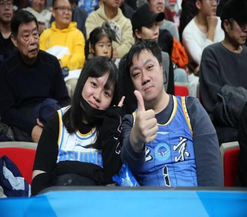 红牛高层盛,赞克洛普,他不仅是我,开云体育,开云体育官网,开云体育app,开云体育平台,KAIYUN,SPORTS,kaiyun登录入口