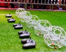 英超激战正,曼联利物浦,等四队并列,开云体育,开云体育官网,开云体育app,开云体育平台,KAIYUN,SPORTS,kaiyun登录入口