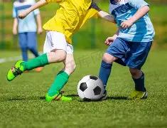 纽卡雄心勃,乔林顿誓言,打造世界级,开云体育,开云体育官网,开云体育app,开云体育平台,KAIYUN,SPORTS,kaiyun登录入口