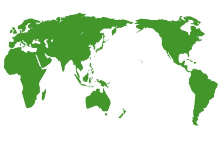 阿莫林揭秘,利马备战策,替补名单之,开云体育,开云体育官网,开云体育app,开云体育平台,KAIYUN,SPORTS,kaiyun登录入口