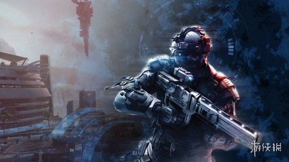 标题改写,国足新篇章,强化精神内,开云体育,开云体育官网,开云体育app,开云体育平台,KAIYUN,SPORTS,kaiyun登录入口