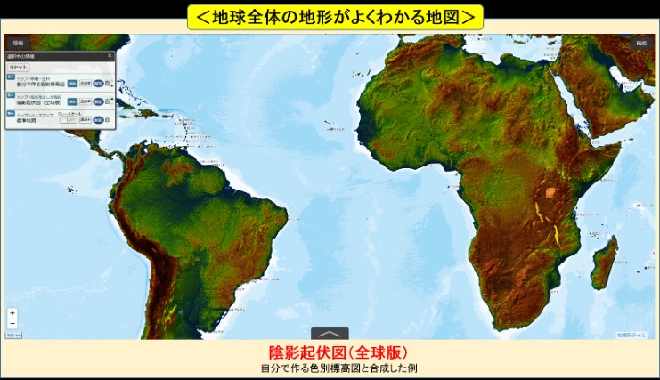 开云平台,产品,开云体育,开云体育,开云体育官网,开云体育app,开云体育平台,KAIYUN,SPORTS,kaiyun登录入口