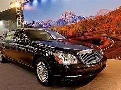 泰山外援瓦,科巴黎圣诞,之旅,开云体育,开云体育官网,开云体育app,开云体育平台,KAIYUN,SPORTS,kaiyun登录入口