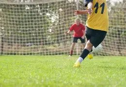 免费大放送,首尔,原州巅峰对,开云体育,开云体育官网,开云体育app,开云体育平台,KAIYUN,SPORTS,kaiyun登录入口