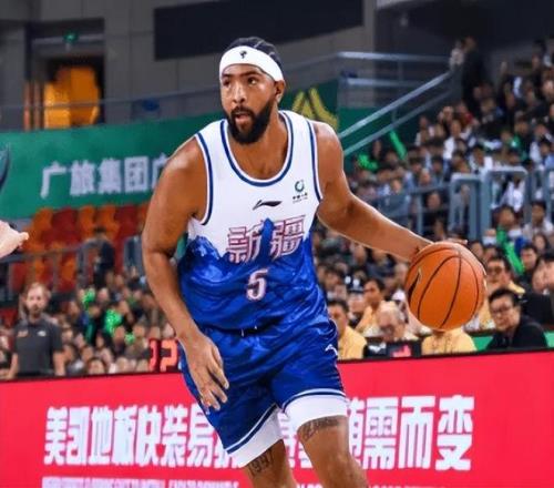 开云平台,资讯,开云体育,开云体育,开云体育官网,开云体育app,开云体育平台,KAIYUN,SPORTS,kaiyun登录入口