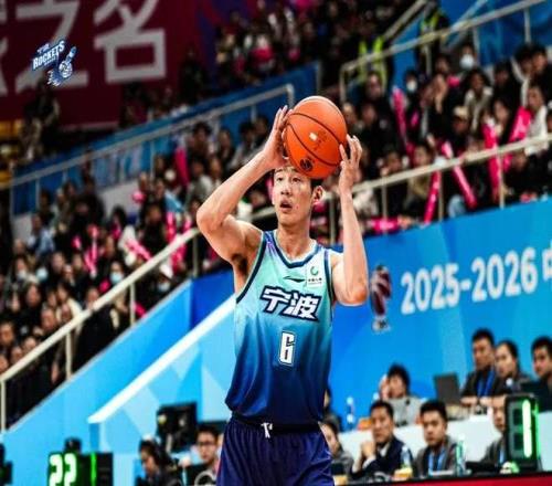 开云平台,产品,开云体育,开云体育,开云体育官网,开云体育app,开云体育平台,KAIYUN,SPORTS,kaiyun登录入口