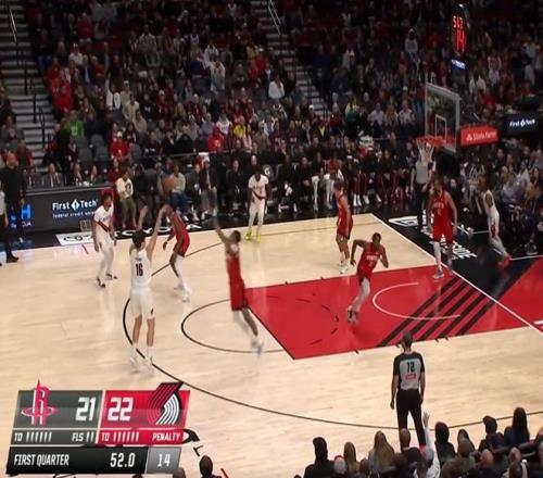 开云平台,资讯,开云体育,开云体育,开云体育官网,开云体育app,开云体育平台,KAIYUN,SPORTS,kaiyun登录入口