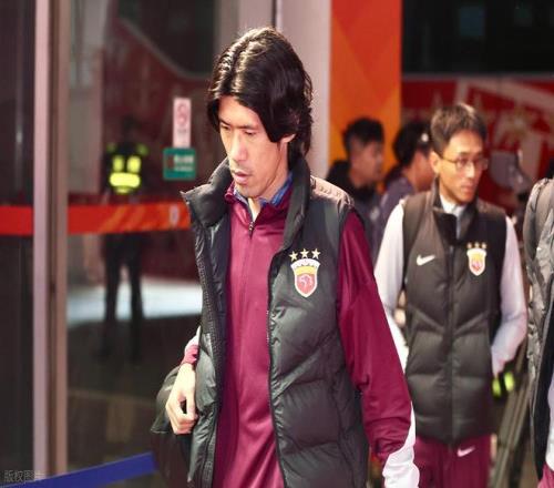 开云平台,产品,开云体育,开云体育,开云体育官网,开云体育app,开云体育平台,KAIYUN,SPORTS,kaiyun登录入口