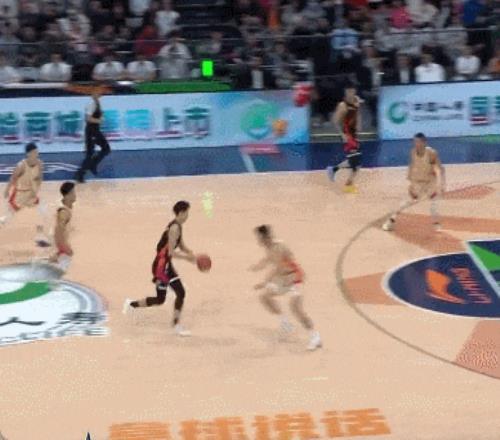 开云平台,资讯,开云体育,开云体育,开云体育官网,开云体育app,开云体育平台,KAIYUN,SPORTS,kaiyun登录入口