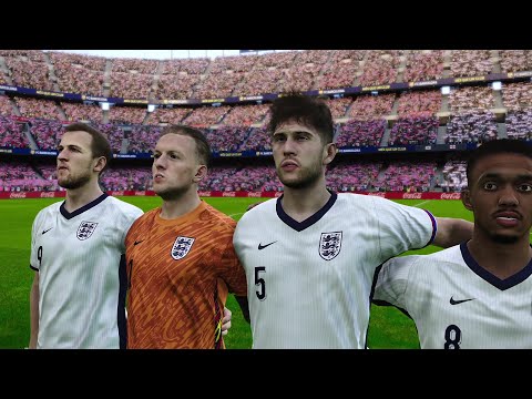 开云平台,产品,开云体育,开云体育,开云体育官网,开云体育app,开云体育平台,KAIYUN,SPORTS,kaiyun登录入口