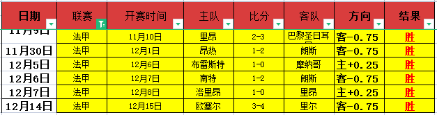 开云平台,产品,开云体育,开云体育,开云体育官网,开云体育app,开云体育平台,KAIYUN,SPORTS,kaiyun登录入口