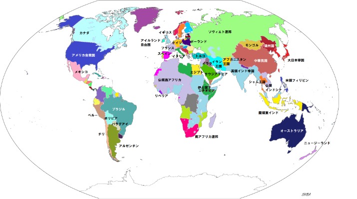开云平台,资讯,开云体育,开云体育,开云体育官网,开云体育app,开云体育平台,KAIYUN,SPORTS,kaiyun登录入口