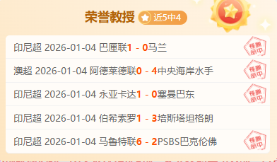 开云平台,产品,开云体育,开云体育,开云体育官网,开云体育app,开云体育平台,KAIYUN,SPORTS,kaiyun登录入口