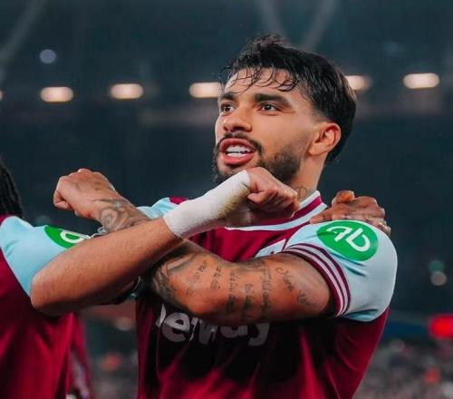 我国网球好,手成功获得,新加坡公开,开云体育,开云体育官网,开云体育app,开云体育平台,KAIYUN,SPORTS,kaiyun登录入口