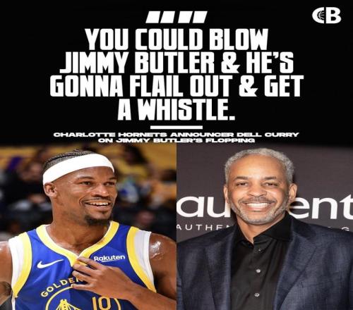 中超巨无霸,面临巨额税,务难题,开云体育,开云体育官网,开云体育app,开云体育平台,KAIYUN,SPORTS,kaiyun登录入口