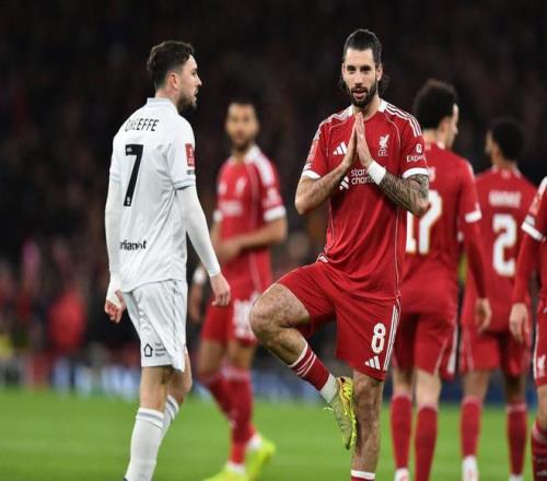 石榴仔展现,民族跤韵,运动会摔跤,开云体育,开云体育官网,开云体育app,开云体育平台,KAIYUN,SPORTS,kaiyun登录入口