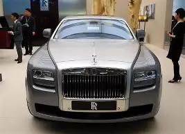 国足备战亚,洲区世界杯,预选赛,开云体育,开云体育官网,开云体育app,开云体育平台,KAIYUN,SPORTS,kaiyun登录入口