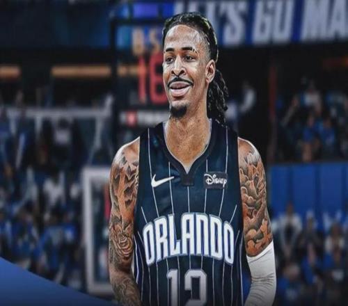 热刺拒接拜,亿欧报价,若本周无协,开云体育,开云体育官网,开云体育app,开云体育平台,KAIYUN,SPORTS,kaiyun登录入口