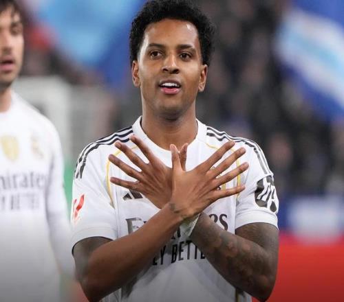 热刺拒接拜,亿欧报价,若本周无协,开云体育,开云体育官网,开云体育app,开云体育平台,KAIYUN,SPORTS,kaiyun登录入口