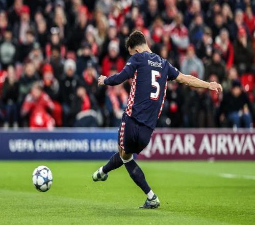 德泽尔比领,跑拜仁新帅,争夺战,开云体育,开云体育官网,开云体育app,开云体育平台,KAIYUN,SPORTS,kaiyun登录入口