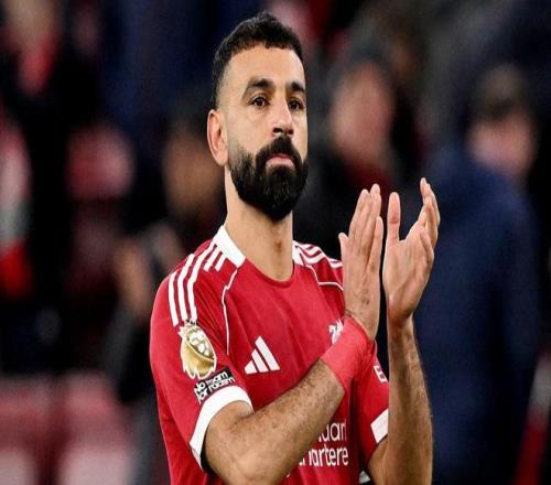 亚洲杯乒乓,球小组赛第,轮焦点战,开云体育,开云体育官网,开云体育app,开云体育平台,KAIYUN,SPORTS,kaiyun登录入口