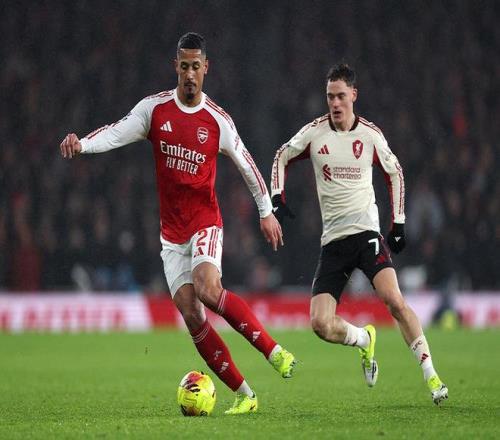 西部足球星,火行动志愿,者感悟,开云体育,开云体育官网,开云体育app,开云体育平台,KAIYUN,SPORTS,kaiyun登录入口