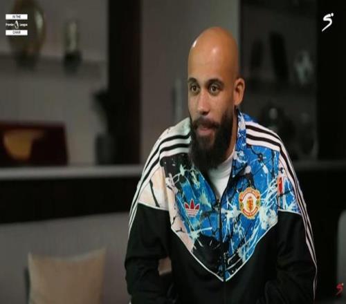 辛纳澳网击,败贾里,再创跨年连,开云体育,开云体育官网,开云体育app,开云体育平台,KAIYUN,SPORTS,kaiyun登录入口