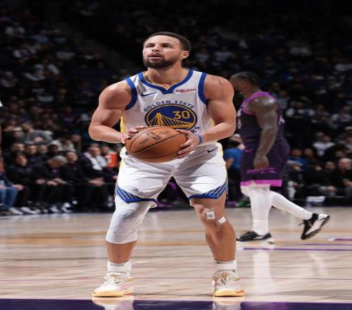 荣耀海港再,启航,穆卡尔特力,开云体育,开云体育官网,开云体育app,开云体育平台,KAIYUN,SPORTS,kaiyun登录入口