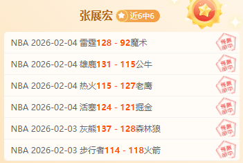 图详解,文档编号,开云平台,开云体育,开云体育官网,开云体育app,开云体育平台,KAIYUN,SPORTS,kaiyun登录入口