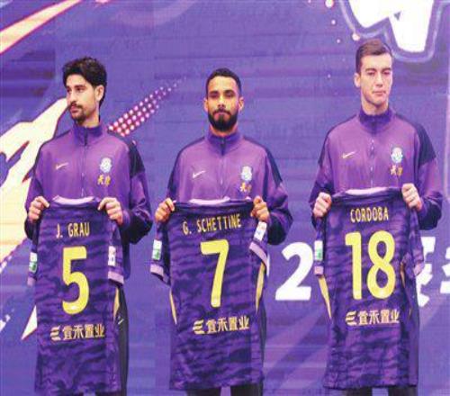 大乐透期号,专家质合分,析推荐,开云体育,开云体育官网,开云体育app,开云体育平台,KAIYUN,SPORTS,kaiyun登录入口