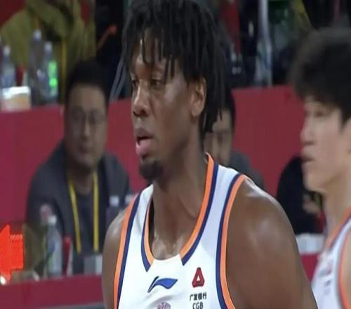 里昂对阵朗,法国杯专家,推荐及比分,开云体育,开云体育官网,开云体育app,开云体育平台,KAIYUN,SPORTS,kaiyun登录入口