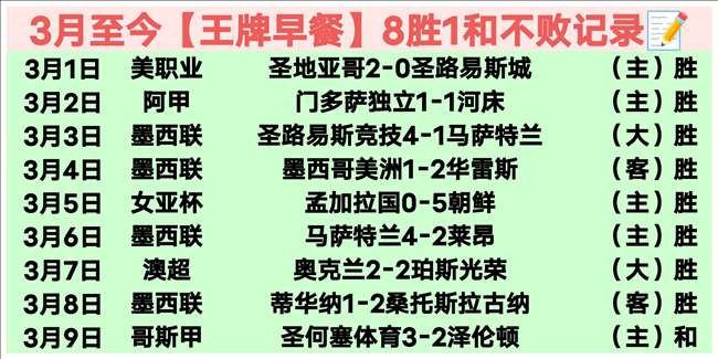 周日,意甲赛事分,佛罗伦萨对,开云体育,开云体育官网,开云体育app,开云体育平台,KAIYUN,SPORTS,kaiyun登录入口