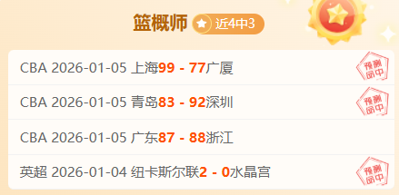 布拉加大乐,透期号专家,质合分析推,开云体育,开云体育官网,开云体育app,开云体育平台,KAIYUN,SPORTS,kaiyun登录入口